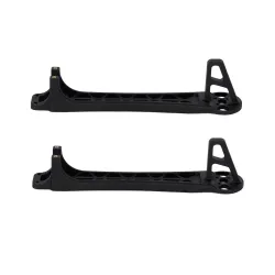 INVENTO F450/F550 Quadcopter Arm Set (2 Pcs