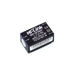 INVENTO HLK-PM012 12V 3W SMPS Module