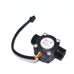 Invento YF-S201 1-30L