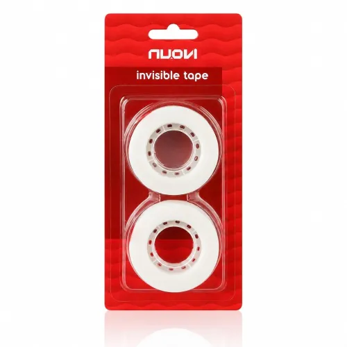 Image of Invisible Tape - 33m x 18mm