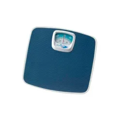IONIX Camry Model Weight machine, Analog weighing scale for Human body, Weighing machines, Body Weight machine, Weight m