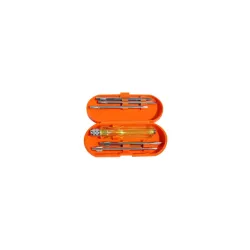IONIX Screw driver tool set kit  Screwdriver set