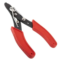 IONIX Wire Stripper & Cutter Tool