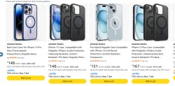 Iphon Case Minimum 80% Discount