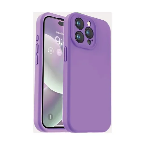 Image of iPhone 15 Pro Max Back Cover