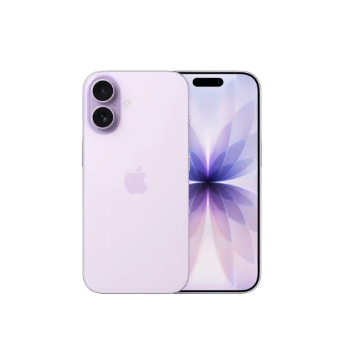 Image of iPhone 17 256GB