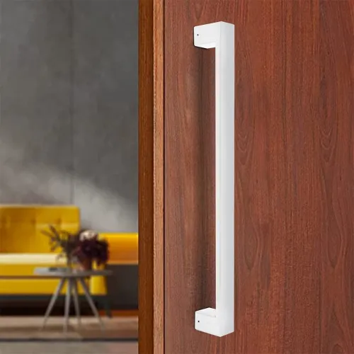 Image of IPSA GP 251 Stainless Steel Pull Handle 450MM