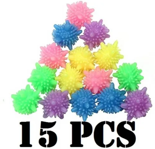 Image of Ipsit Corona Washing Machine Detergent Bar | 150g | Pack of 15