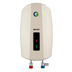 Iraya 3L Instant Water Heater