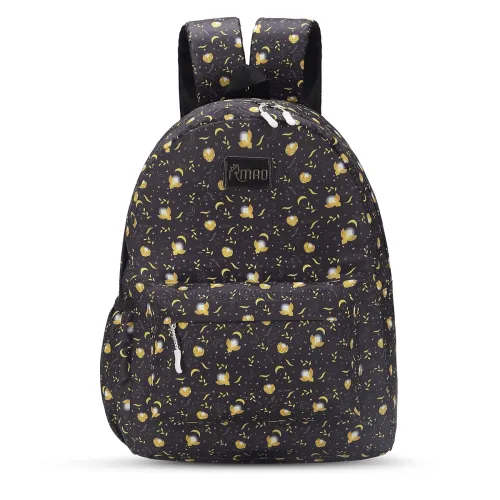 Image of IRMAO Casual Backpacks for Women