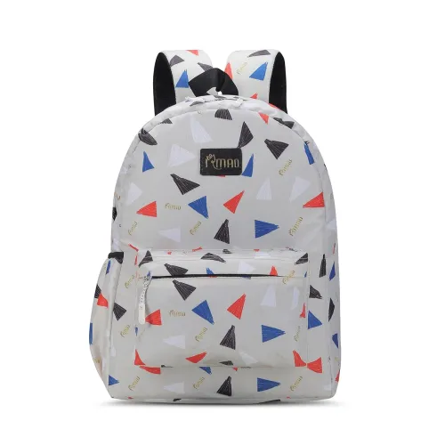 Image of IRMAO Casual Backpacks for Women