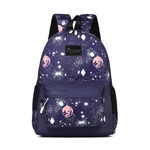 Image of IRMAO Casual Backpacks for Women, Stylish and Trendy College backpacks