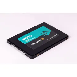 Irvine 128GB 2.5 Inch SATA SSD