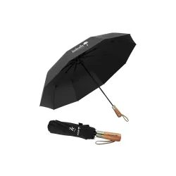ISABRELLA Umbrella