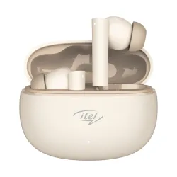 itel Buds Ace 2 TWS Earbuds