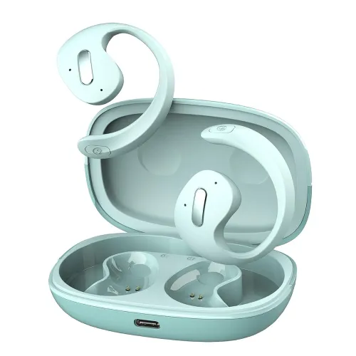 Image of Itel Buds Open 100 TWS Earbuds