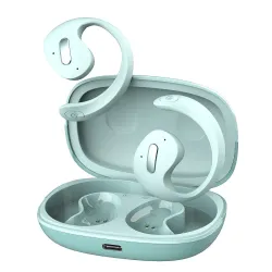 Itel Buds Open 100 TWS Earbuds