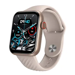itel ICON-2 calling smartwatch, 1.83