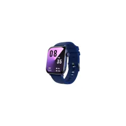itel ICON 3 Smartwatch