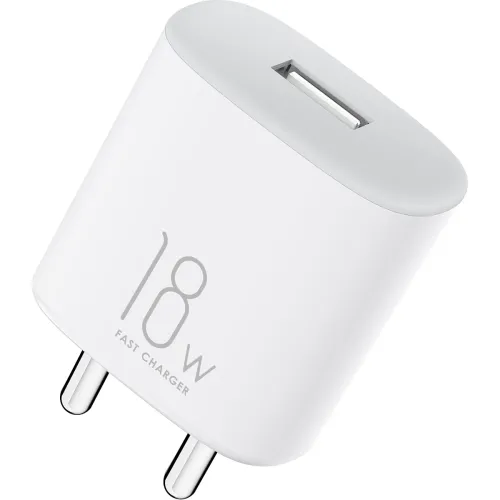 Image of Itel ICW-182IC 18W Portable Charger
