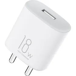 Itel ICW-182IC 18W Portable Charger