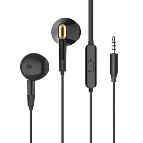 Image of itel IEP14 in Ear Wired Headphones