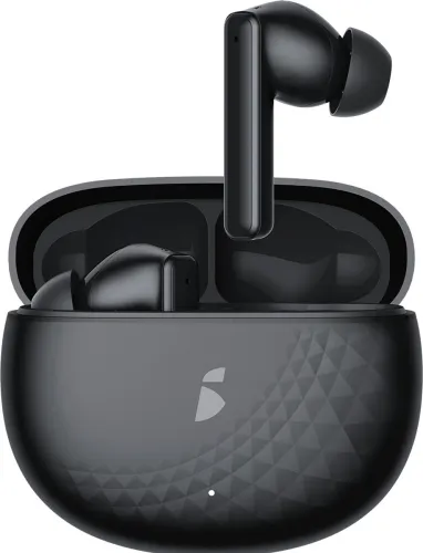 Image of itel IEW-62 Bluetooth Headset
