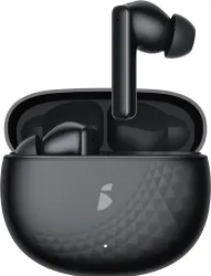 itel IEW-62 Bluetooth Headset