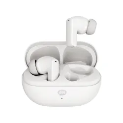itel Rhythm Pro True Wireless Earbuds