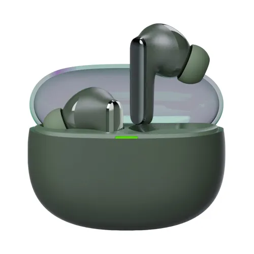 Image of itel T11 Pro TWS Earbuds