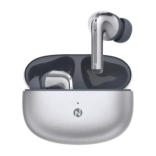 Image of itel T31 Pro True Wireless Earbuds