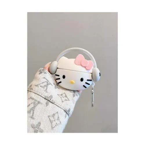 Image of iTronix 3D Cute Design Case Cover