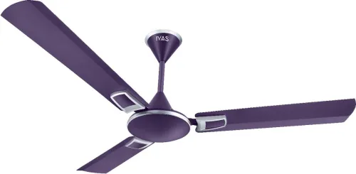 Image of IVAS Ivana 1200 mm Ceiling Fan