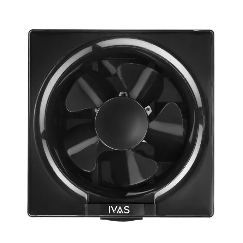 Image of IVAS Ventelia 150 mm Exhaust Fan