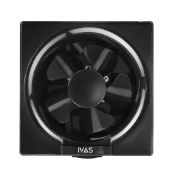 IVAS Ventelia 150 mm Exhaust Fan