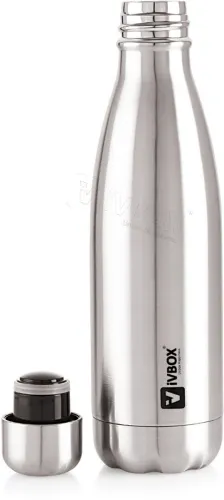 Image of iVBOX BOOSTER Hot & Cold Water Bottle 500 ml 