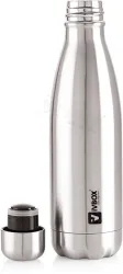 iVBOX BOOSTER Hot & Cold Water Bottle 500 ml 