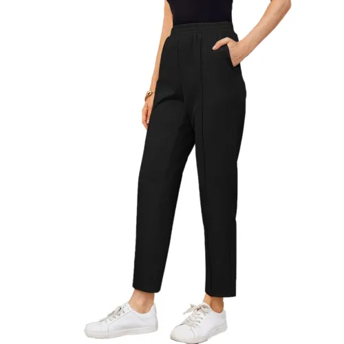 Image of J B Fashion Trousers Pants for Women