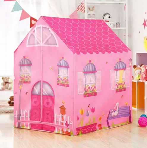 Image of J K INTERNATIONAL New Arrival Jumbo Size Extremely Light Weight , Water Proof