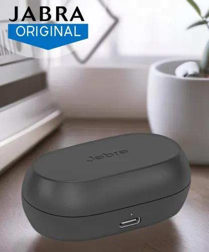Image of JABRA Elite 7 Active True Wireless Earbuds