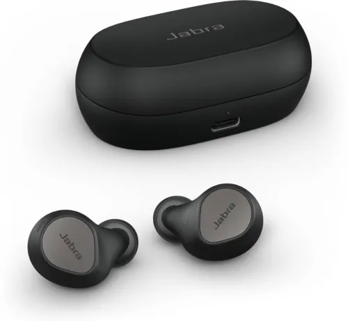 Image of Jabra Elite 7 Pro TWS Earbuds (ANC)