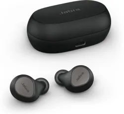 Jabra Elite 7 Pro TWS Earbuds (ANC)