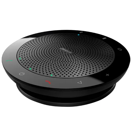 Image of Jabra Speak 510 MS USB & Bluetooth Conference Speakerphone