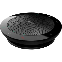 Jabra Speak 510 UC USB & Bluetooth Conference Speakerphone 