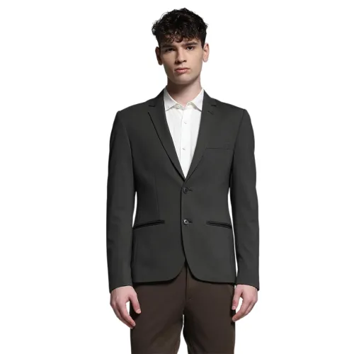 Image of Jack & Jones Men Blazer
