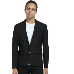 Jack & Jones Men Blazer