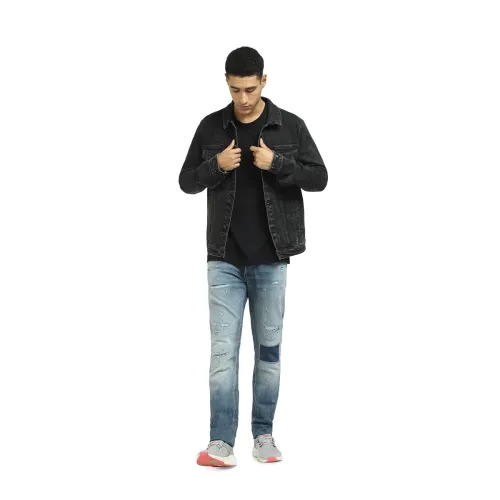 Image of JACK & JONES Men Jeans