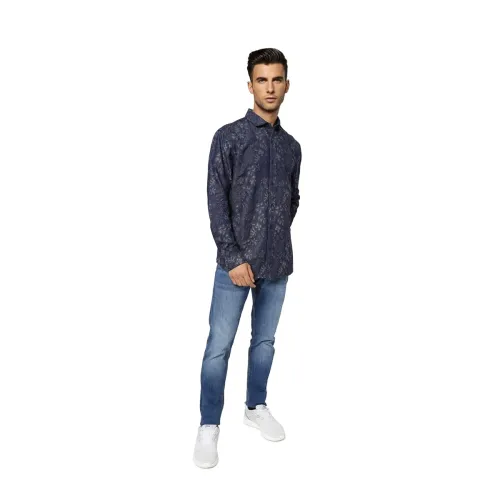 Image of JACK & JONES Regular Fit Shirt