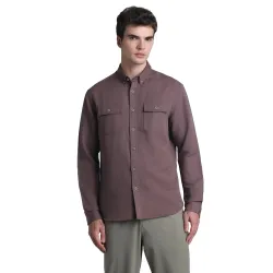 Jack & Jones Slim Fit Opaque Casual Shirt