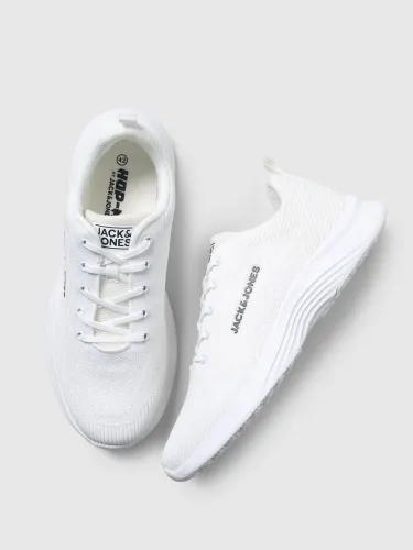 Image of JACK & JONES Sneakers For Men 